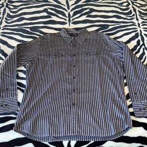 Mens  dress shirt